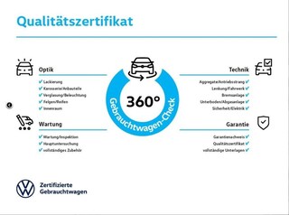 zweites Vorschaubild