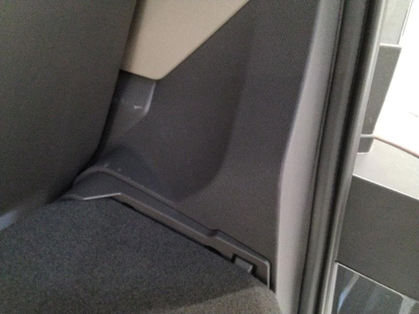Volkswagen Multivan – Bild 27