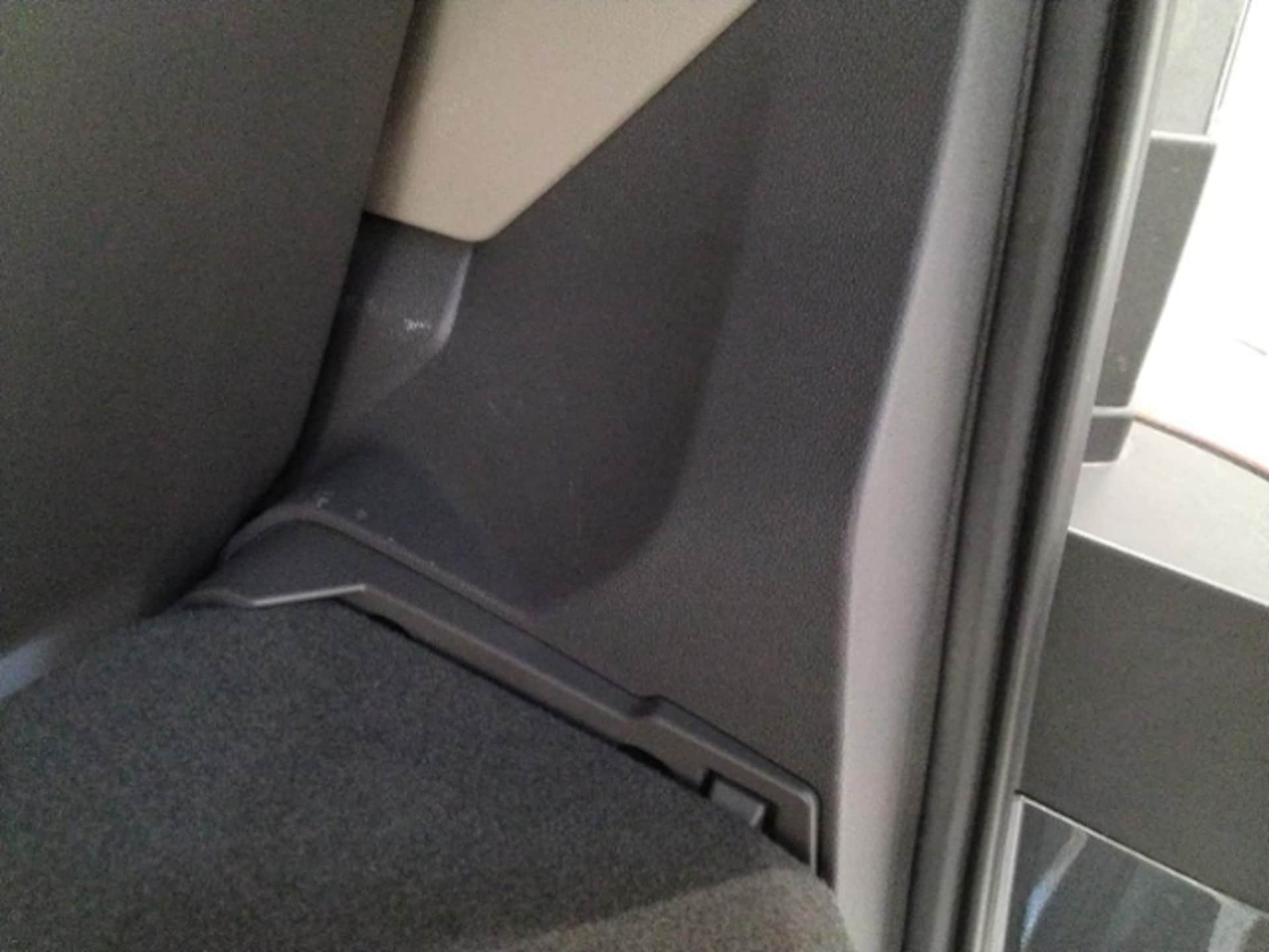 Volkswagen Multivan Style