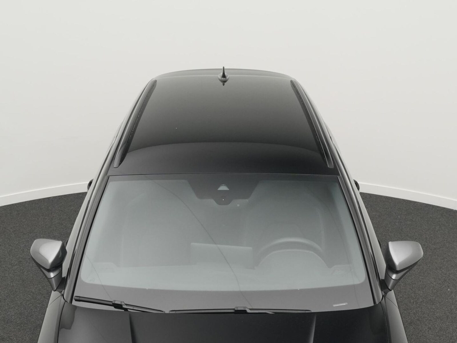 CUPRA Leon Sportstourer – Bild 30