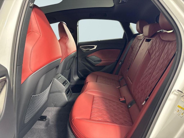 2026 Audi S5 Premium Plus - Photo 13
