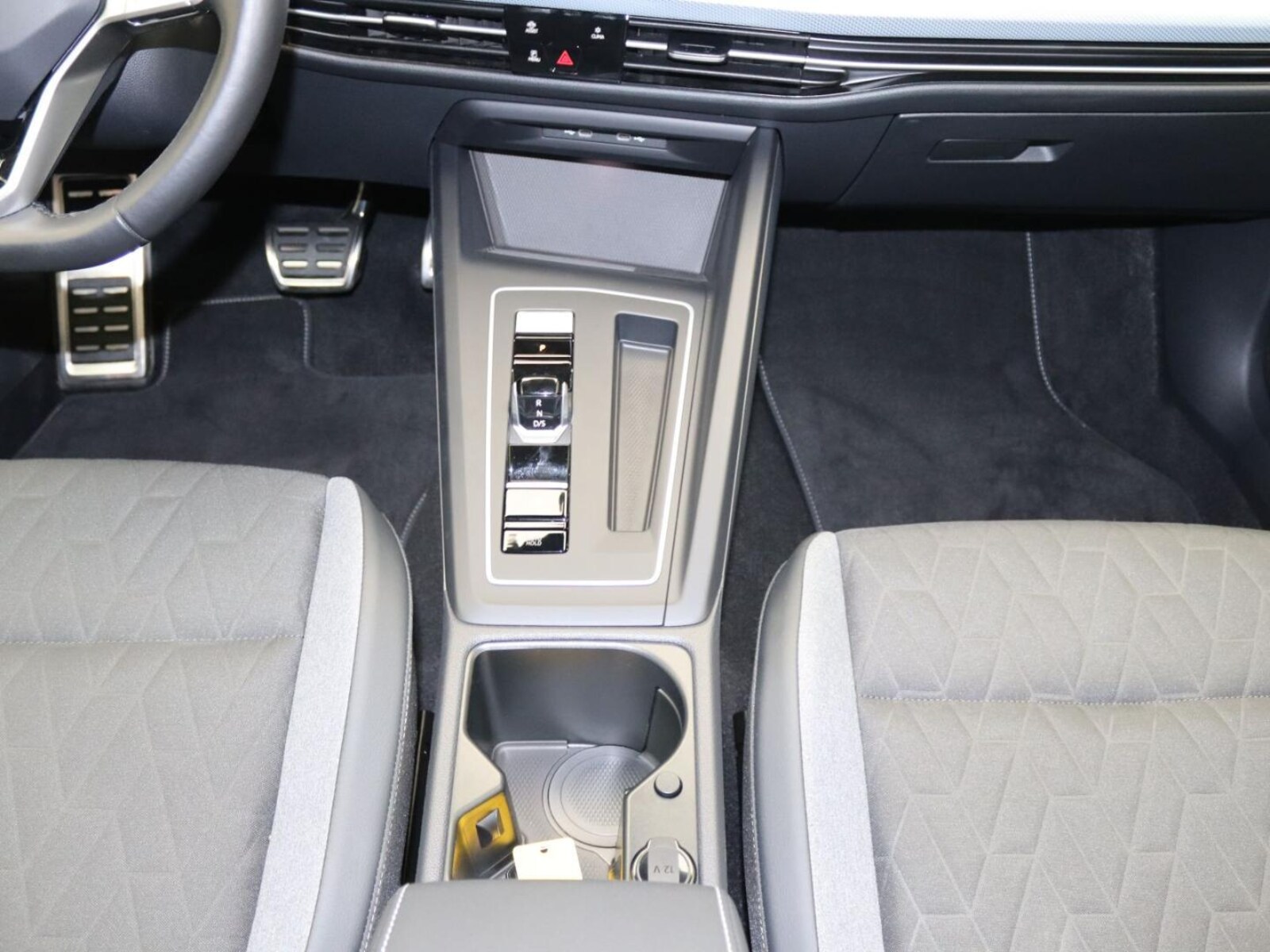 Volkswagen Golf – Bild 12
