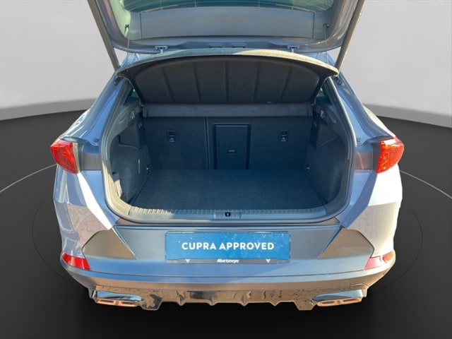 Bild des Autos 16