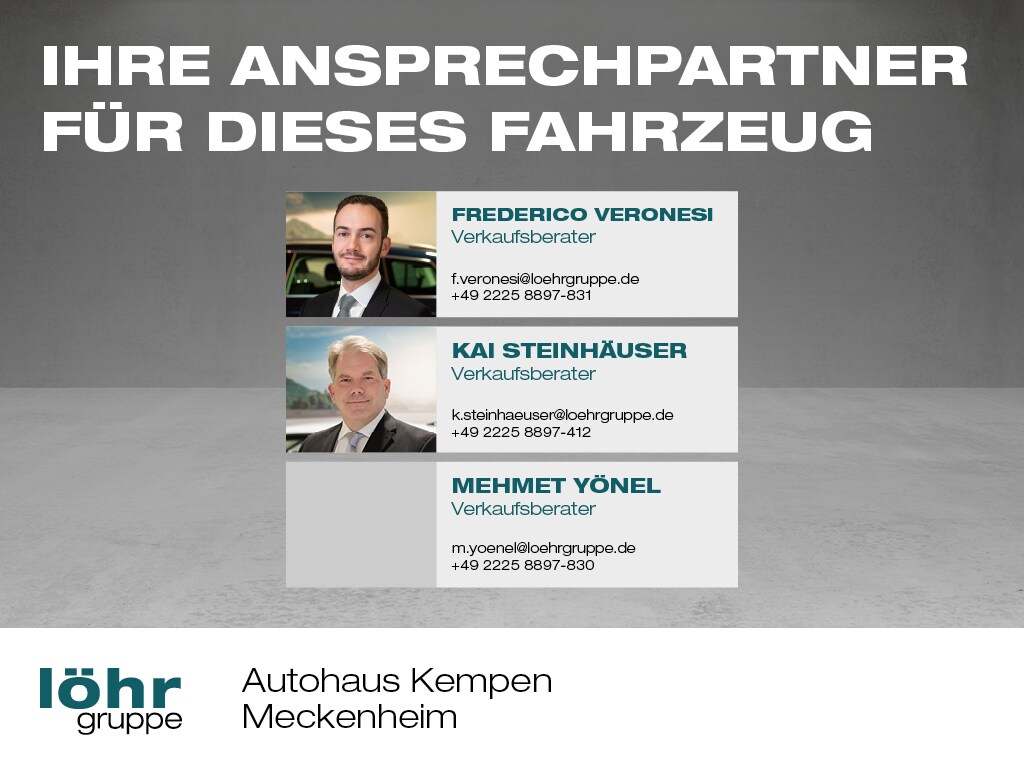 Image about Audi S3 Limousine TFSI quattro S tronic