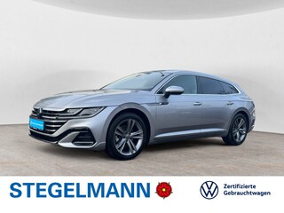 erstes Vorschaubild