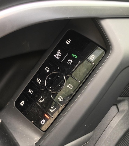 2025 Audi Q5 Premium Plus - Photo 11