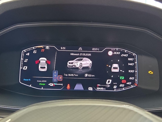 Bild des Autos 9