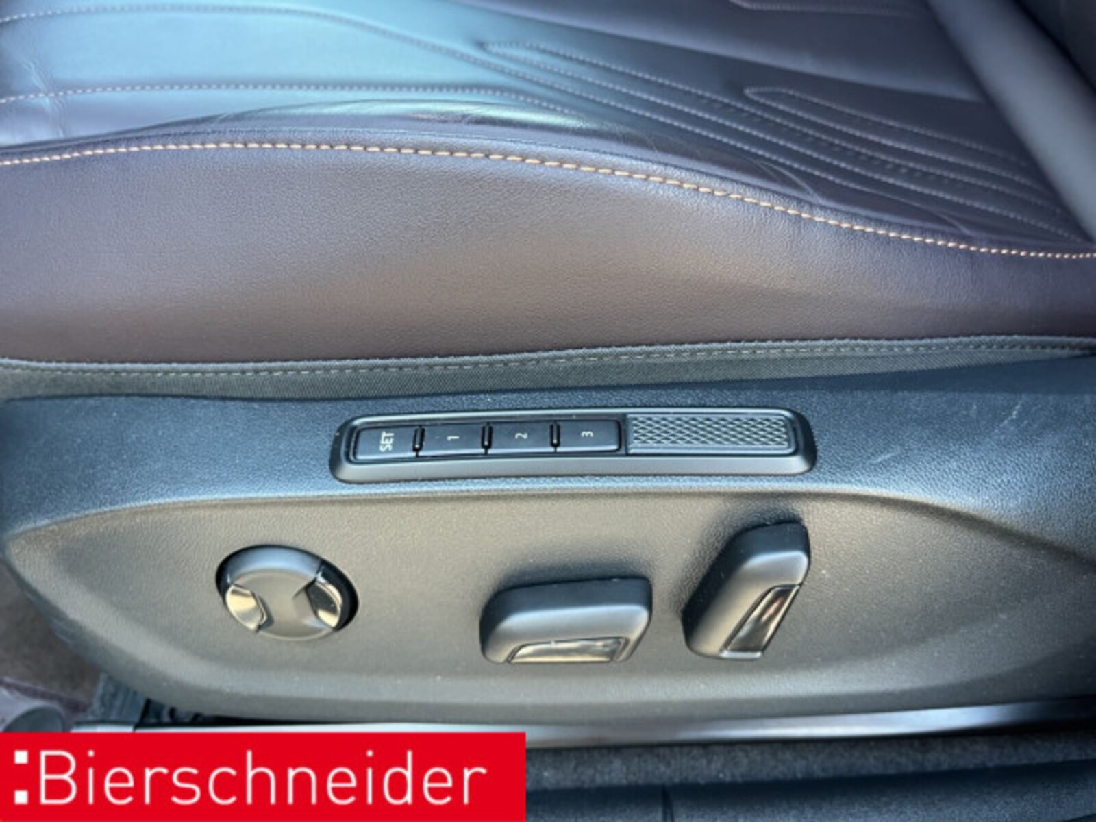 CUPRA Terramar – Bild 18