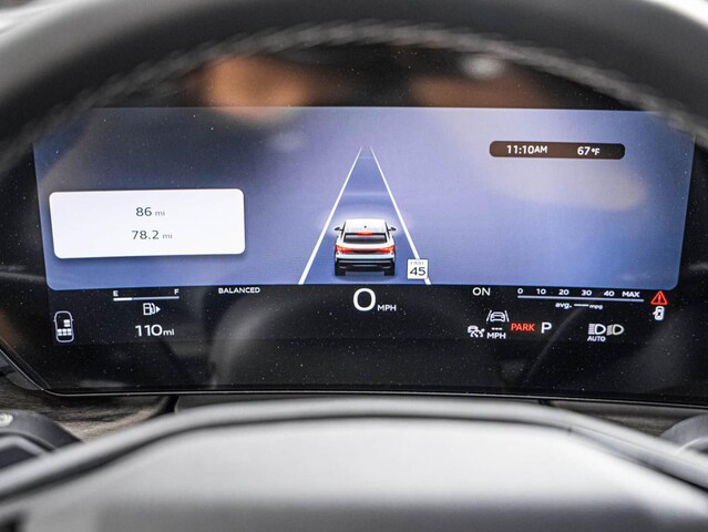 2026 Audi Q5 Premium - Photo 16