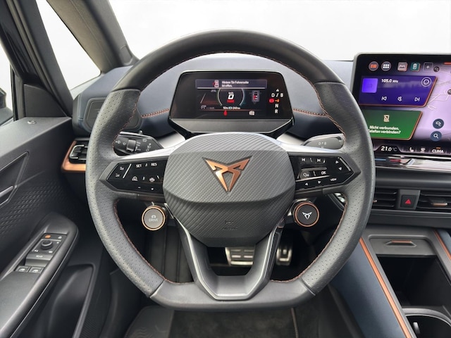 Bild des Autos 13