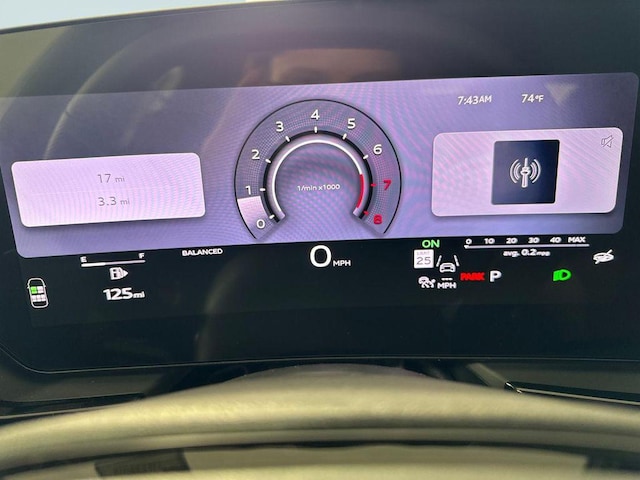 2026 Audi S5 Premium Plus - Photo 18