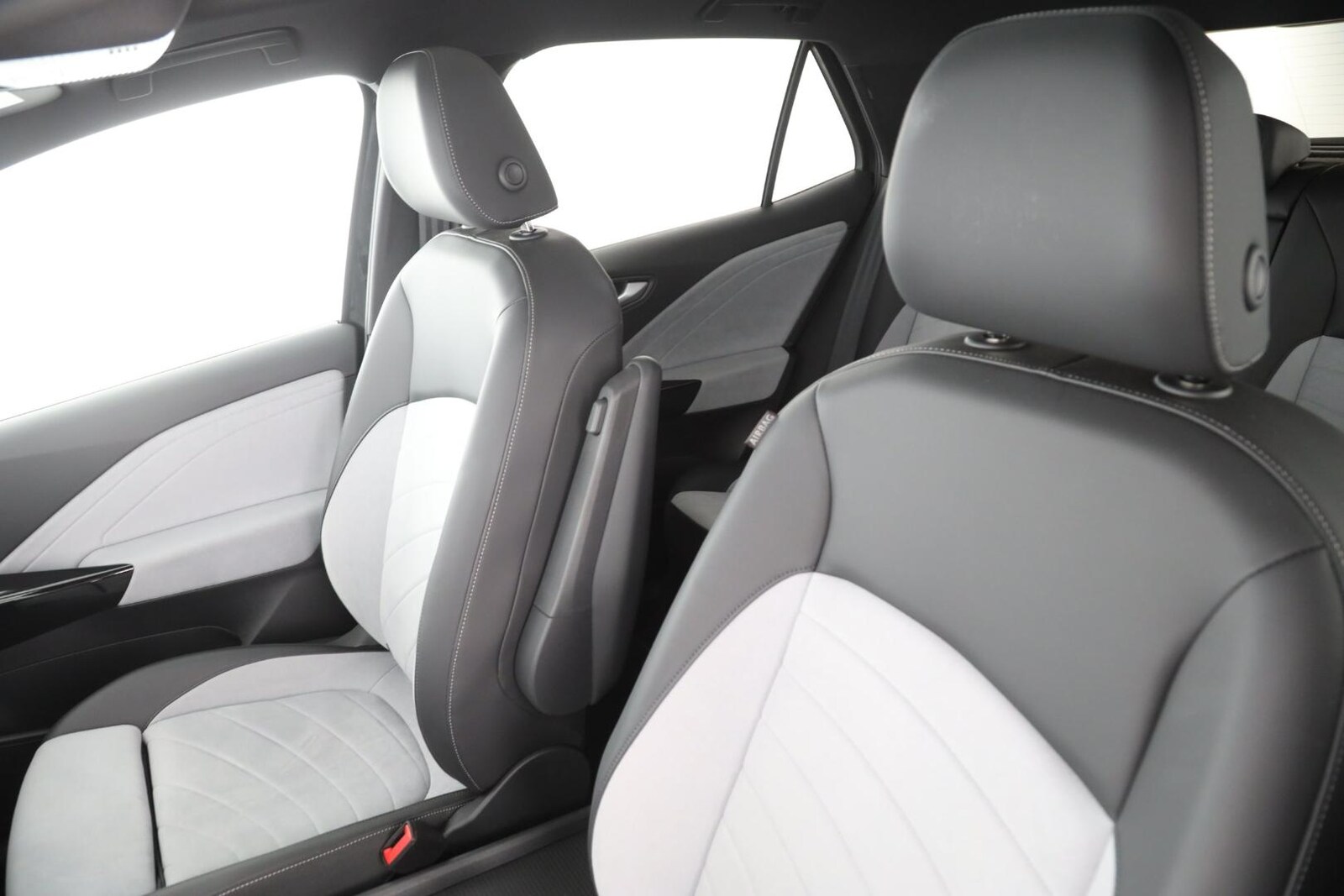 Volkswagen ID.3 – Bild 12