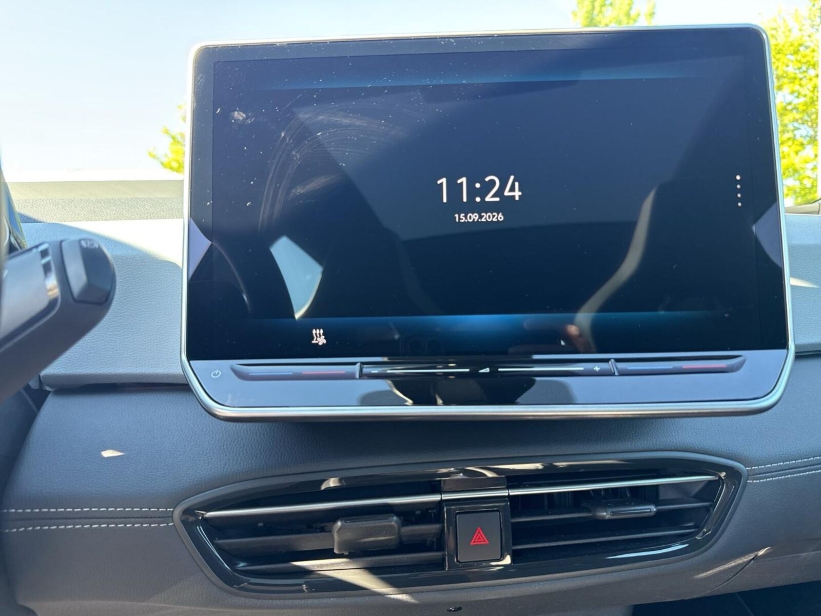 Volkswagen ID.3 – Bild 24