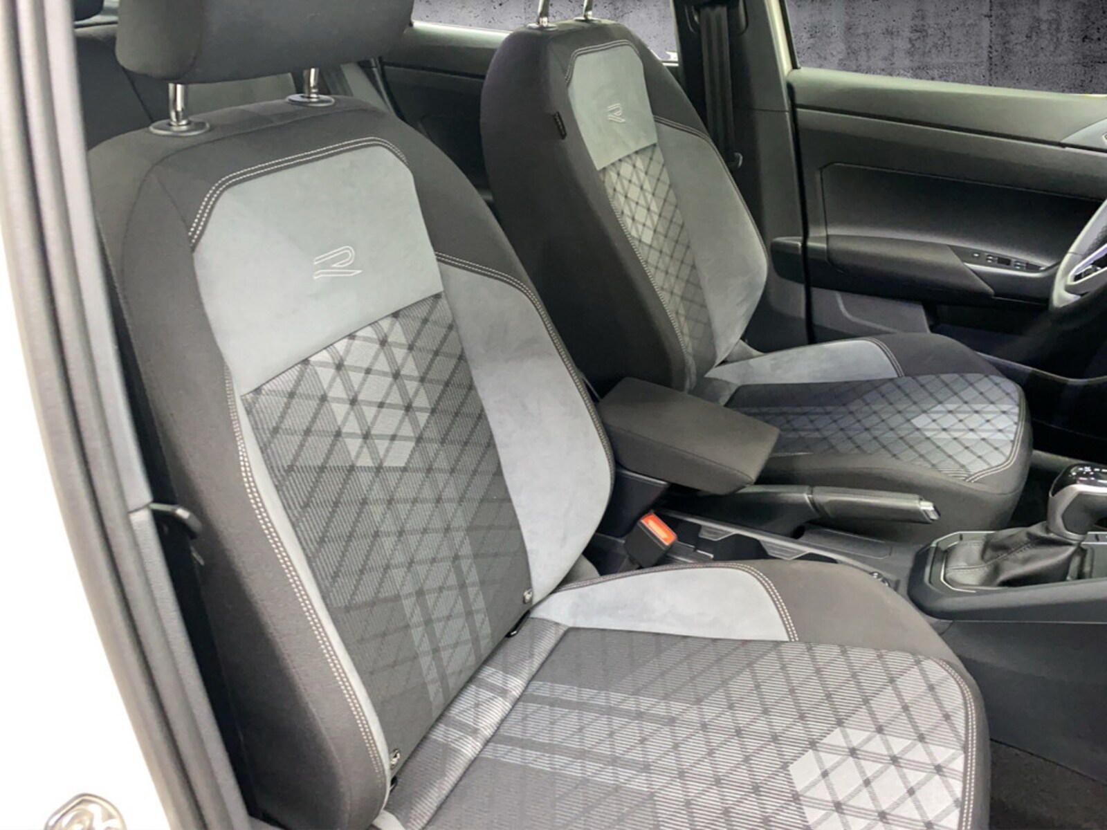 Volkswagen Taigo – Bild 11