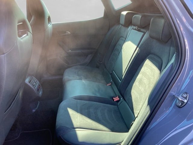 Bild des Autos 15
