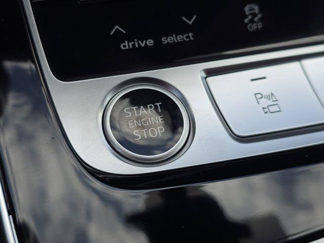 2026 Audi Q8 Premium Plus - Photo 24