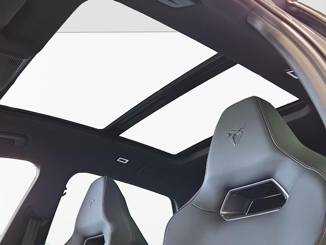 Bild des Autos 11