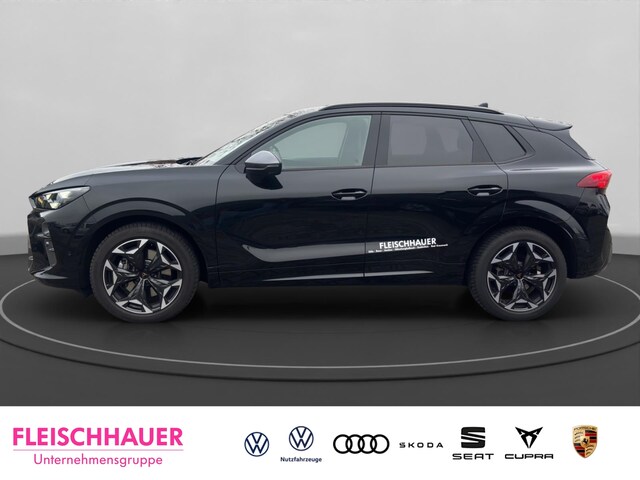 Bild des Autos 4