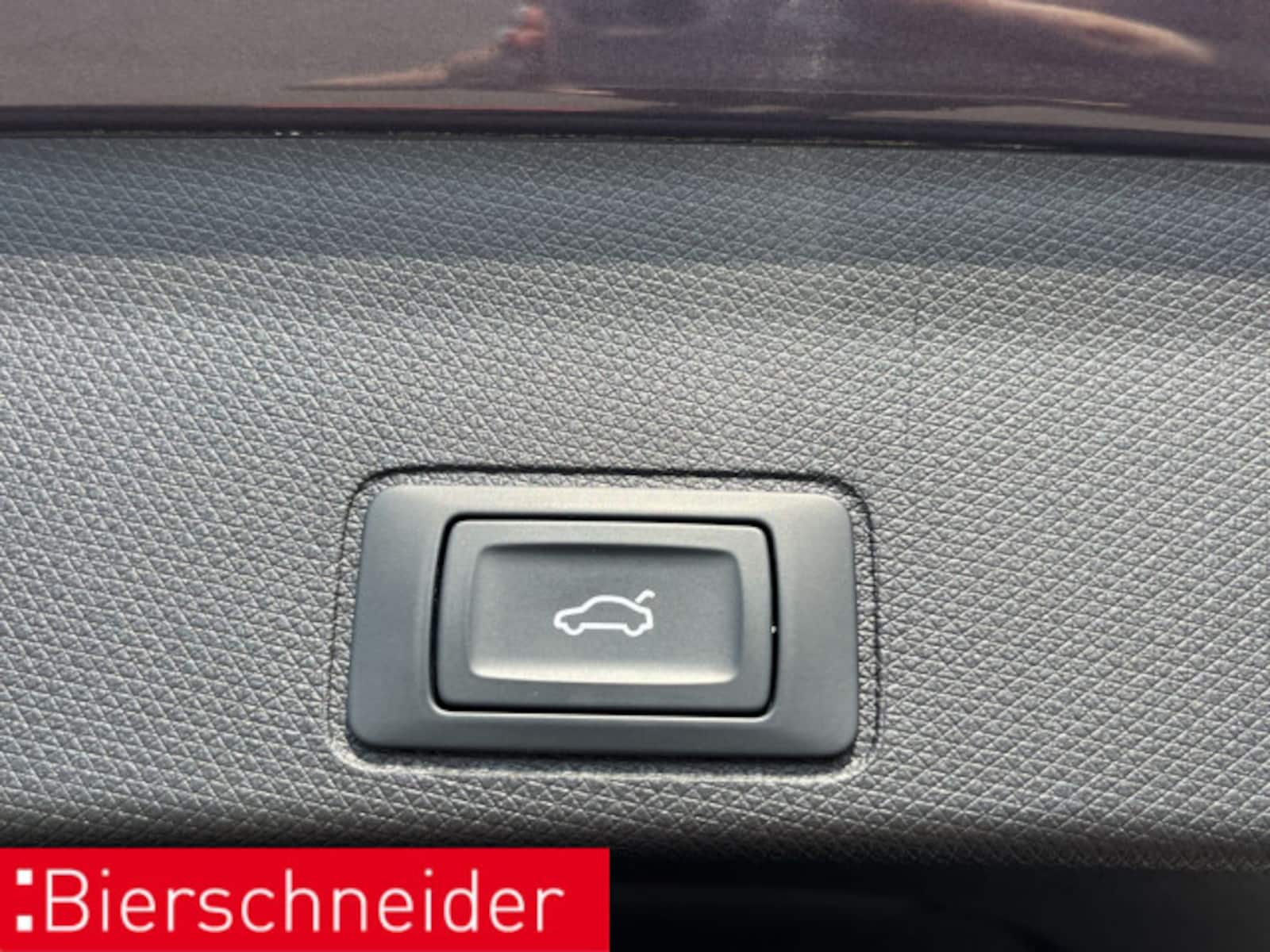CUPRA Terramar – Bild 21