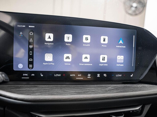 2026 Audi Q5 Premium - Photo 21