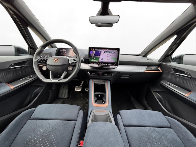 Bild des Autos 14