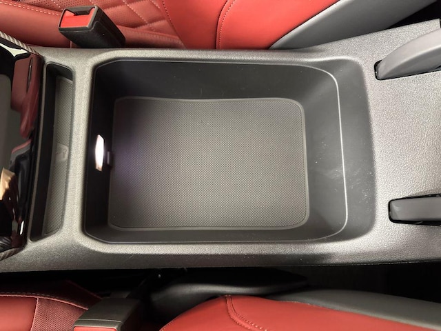 2026 Audi S5 Premium Plus - Photo 23