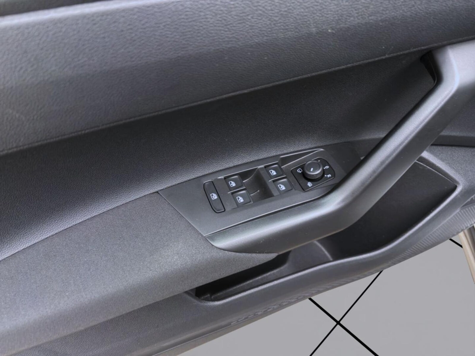 Volkswagen Taigo – Bild 11