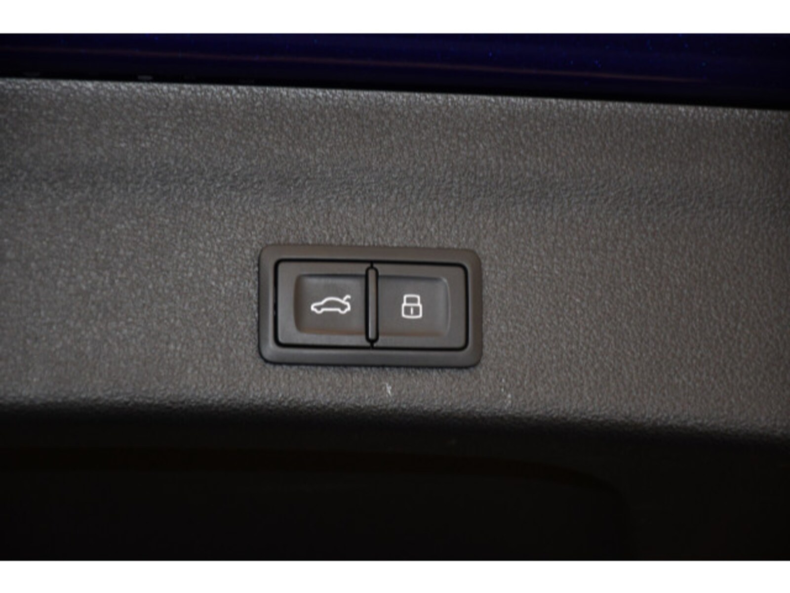 Audi S6 Avant – Bild 13