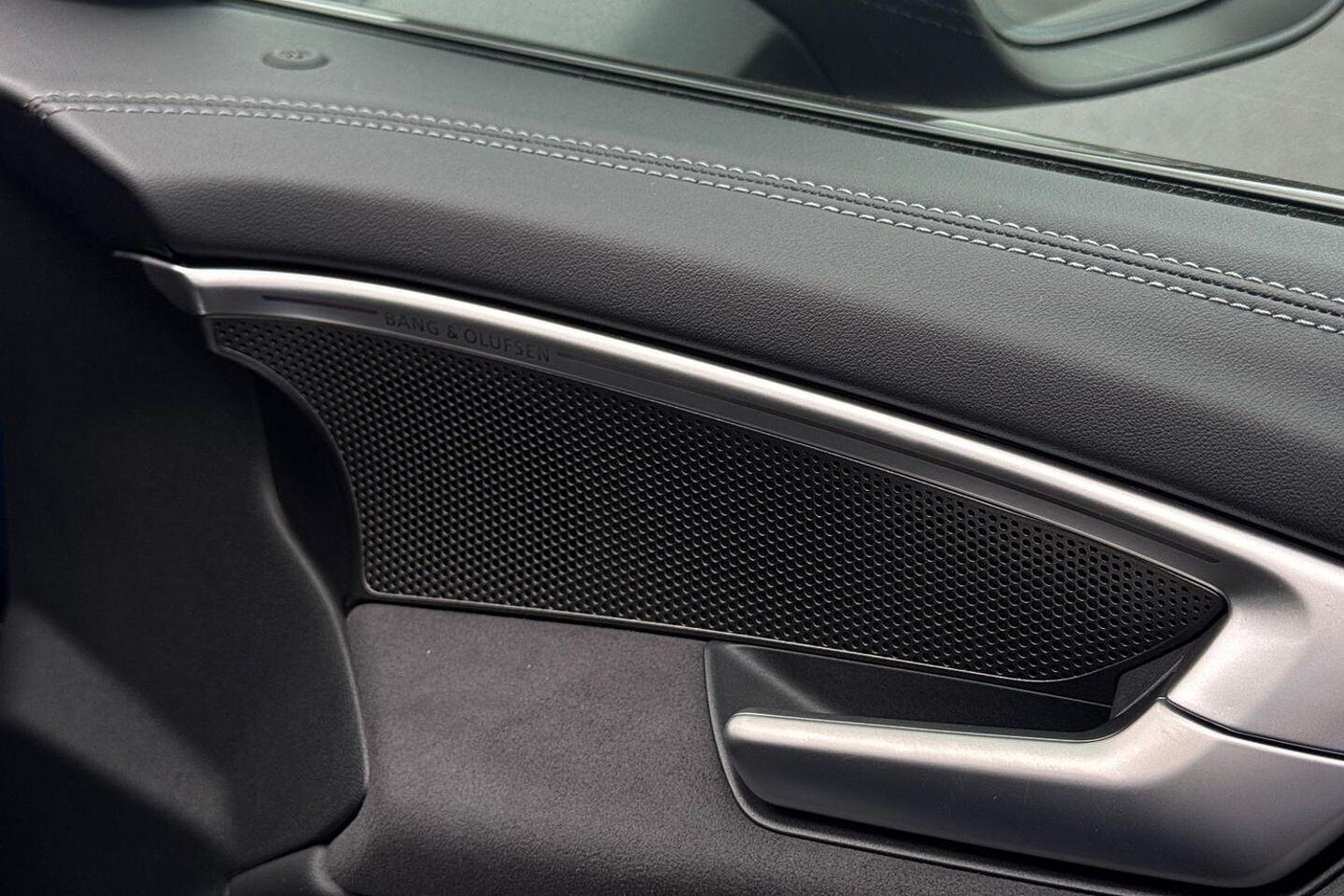Image about Audi S5 Sedan TFSI quattro 270 kW S tronic