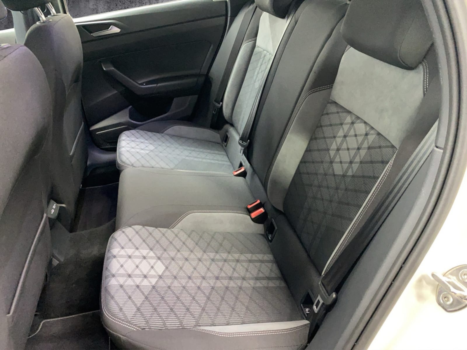 Volkswagen Taigo – Bild 12