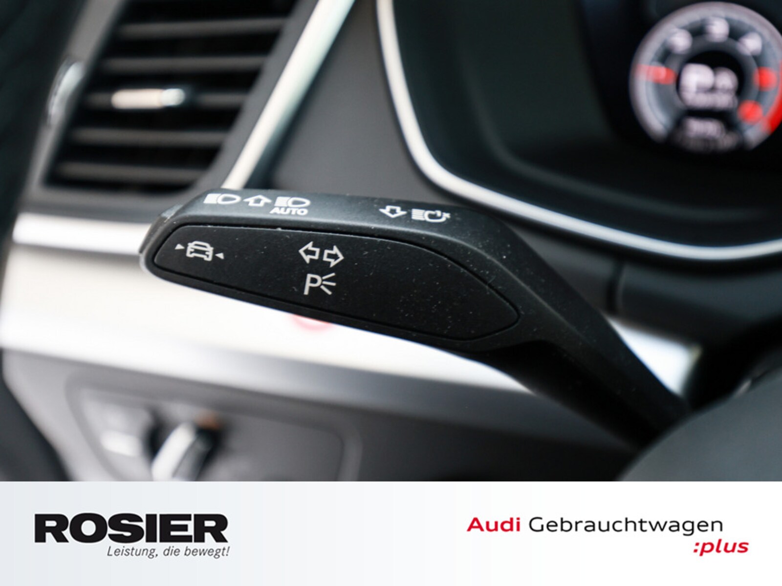 Audi Q5 – Bild 23