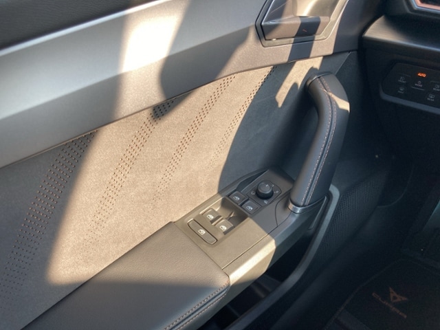 Bild des Autos 17