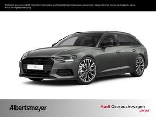 erstes Vorschaubild