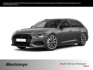 erstes Vorschaubild