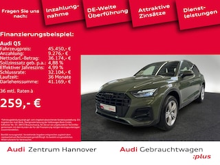 zweites Vorschaubild