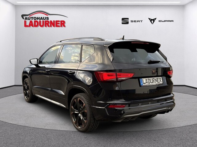 Bild des Autos 3