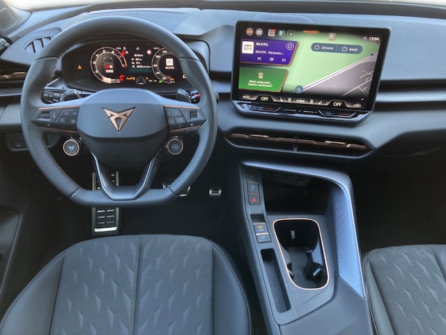 Bild des Autos 12