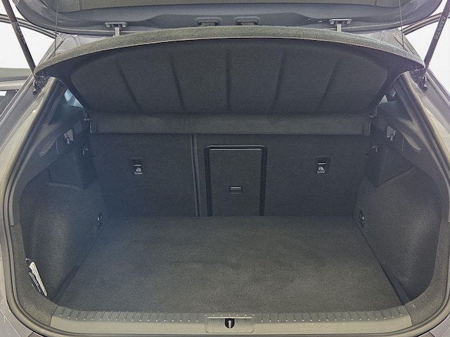 Bild des Autos 12