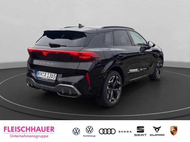 Bild des Autos 7