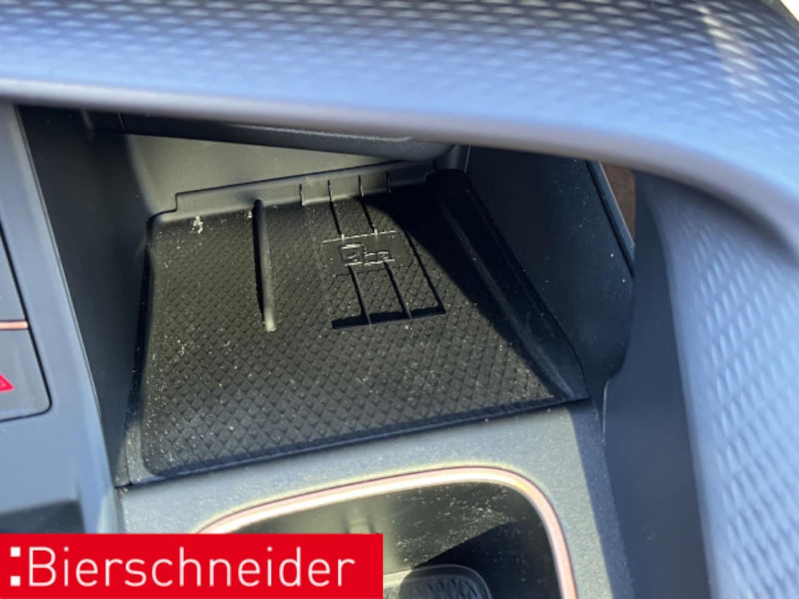 CUPRA Terramar – Bild 22