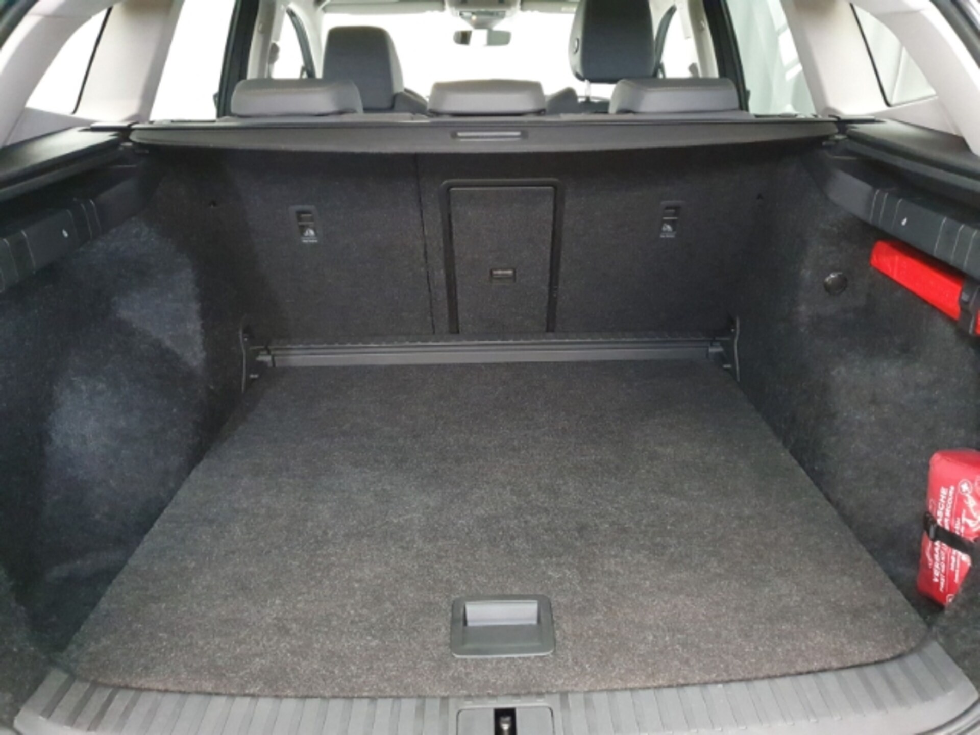 Skoda Enyaq 60