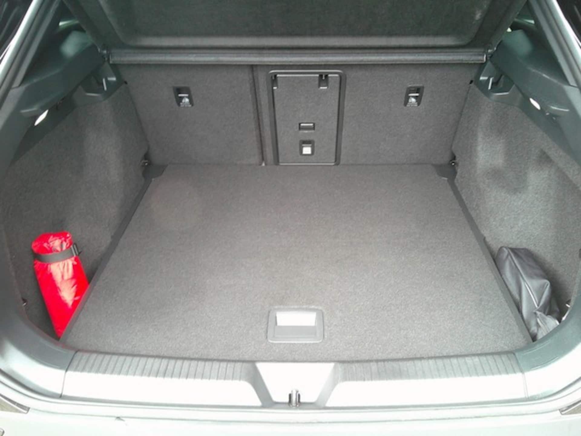 Volkswagen ID.4 Pro Performance