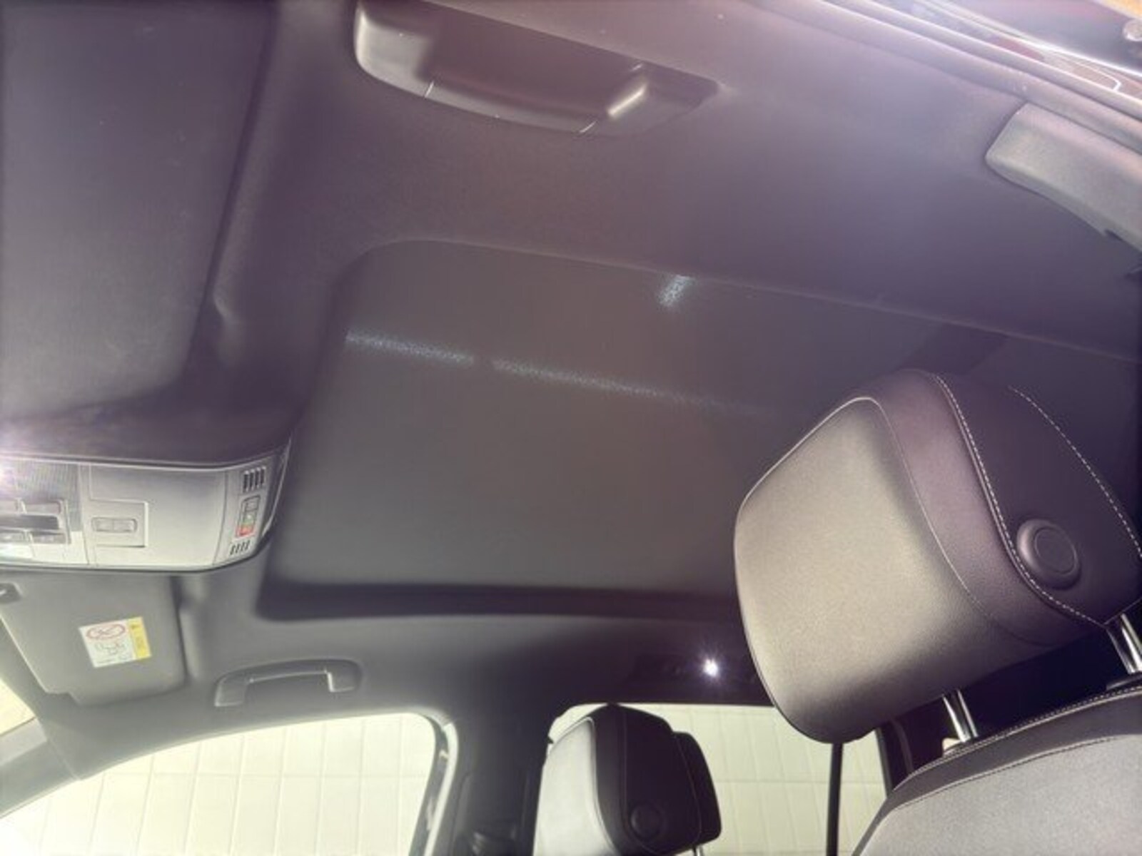 Volkswagen Tiguan – Bild 18