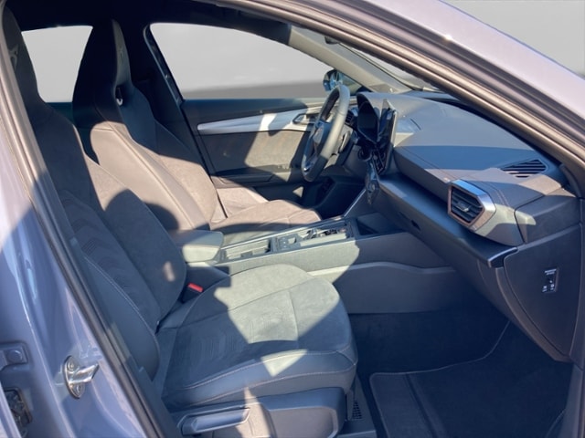 Bild des Autos 18
