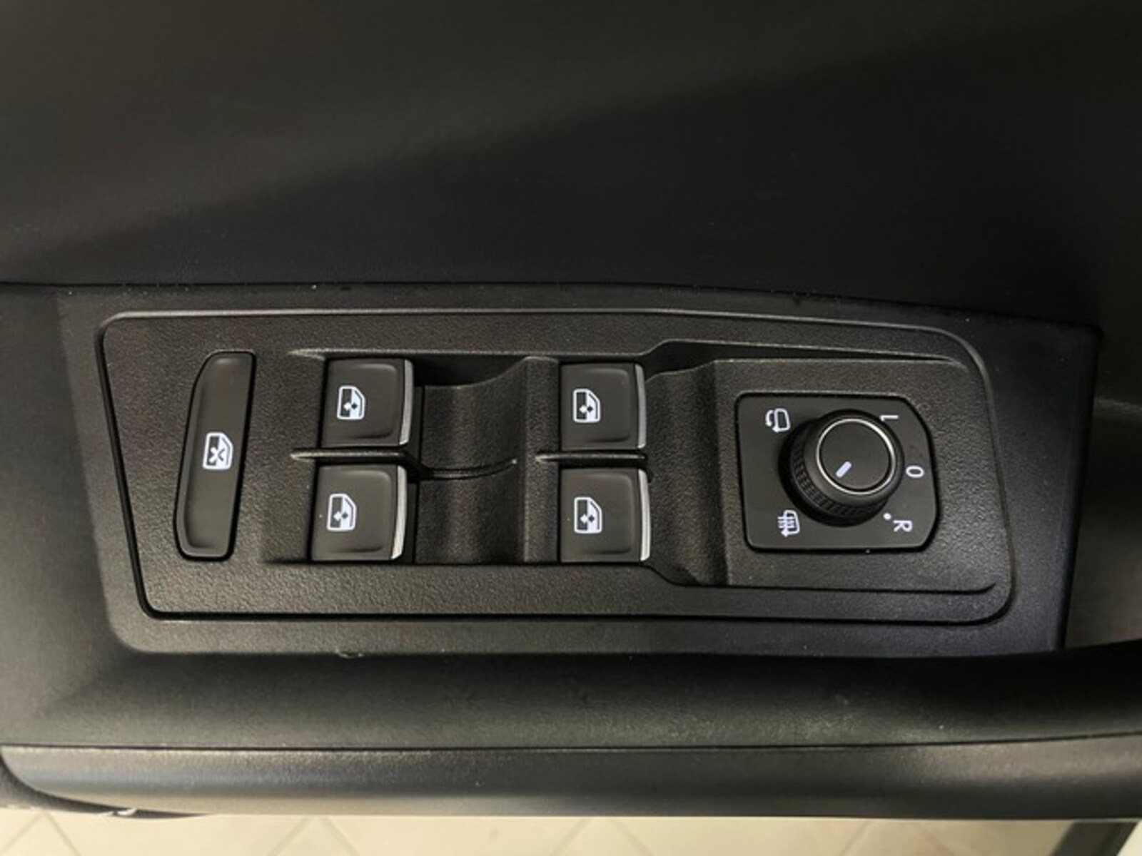 Volkswagen T-Roc – Bild 23