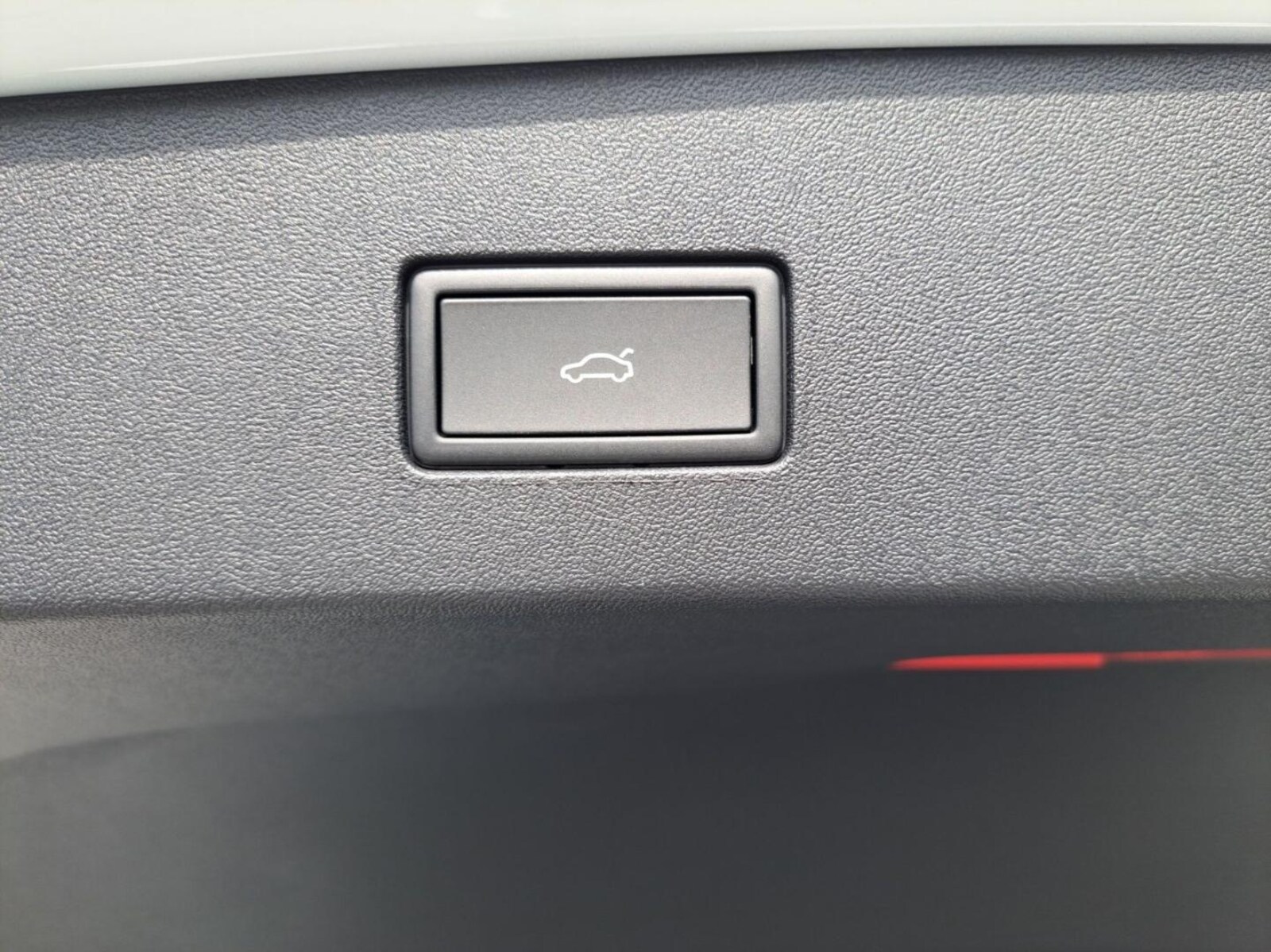 Volkswagen Tayron – Bild 12