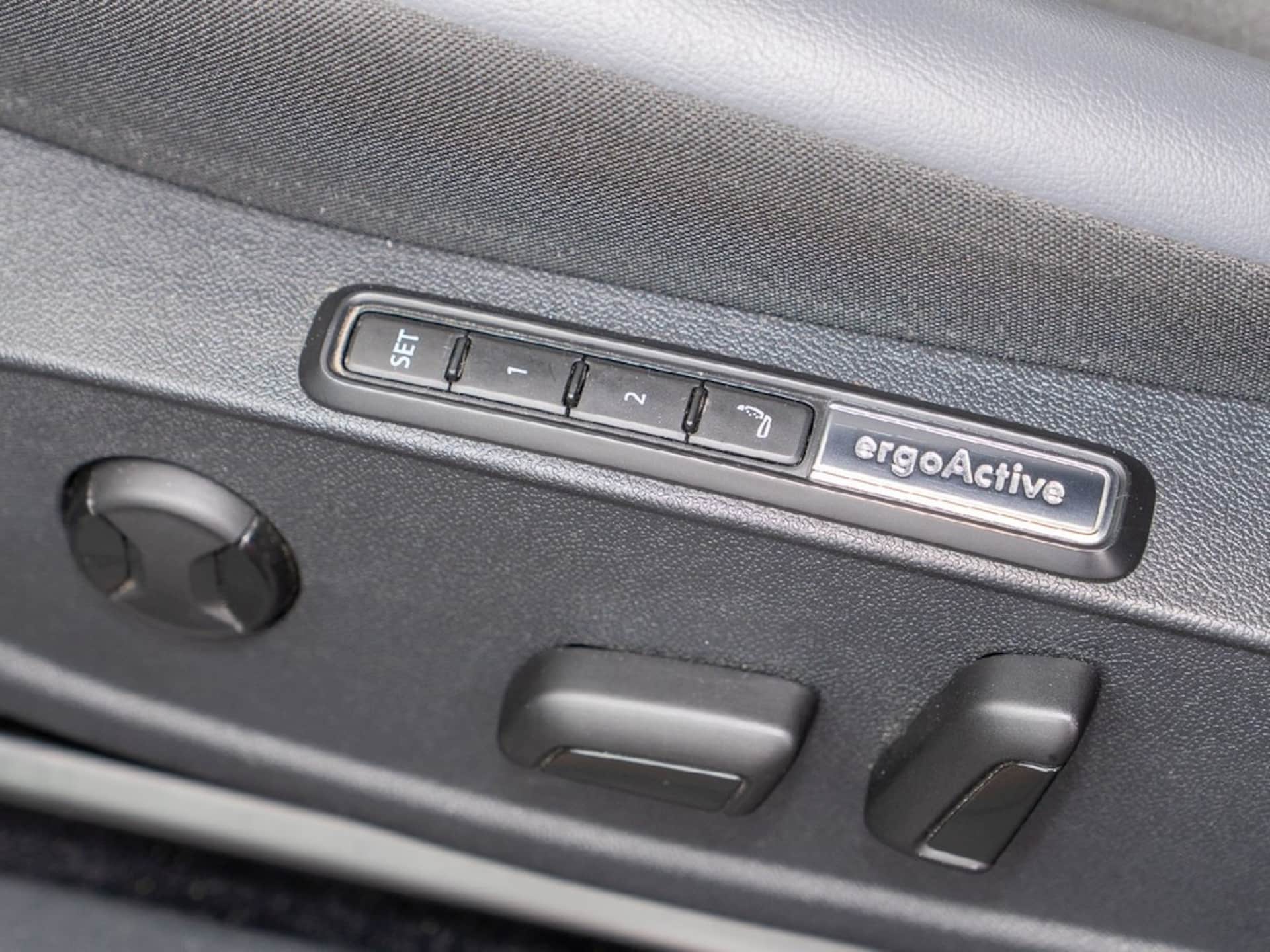 Volkswagen ID.5 Pro Performance