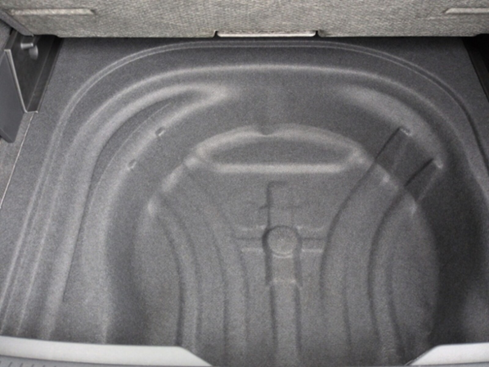 Volkswagen Golf Variant – Bild 18