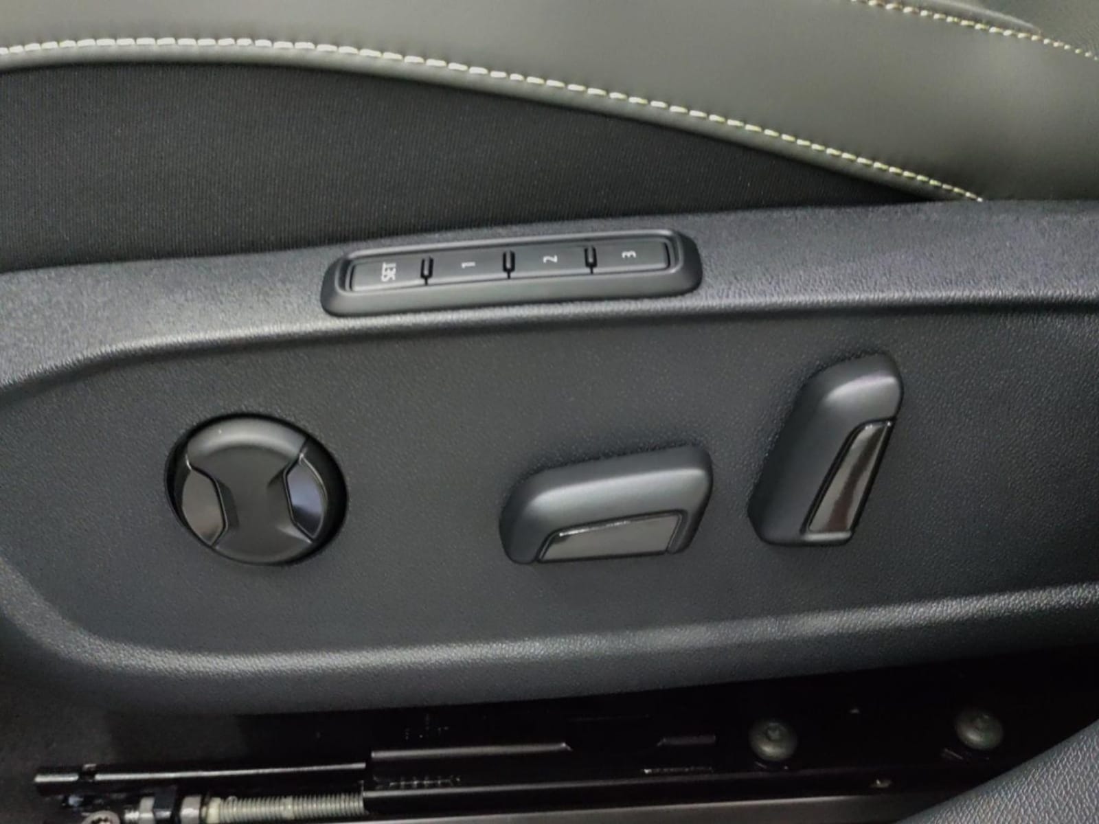 CUPRA Formentor – Bild 18