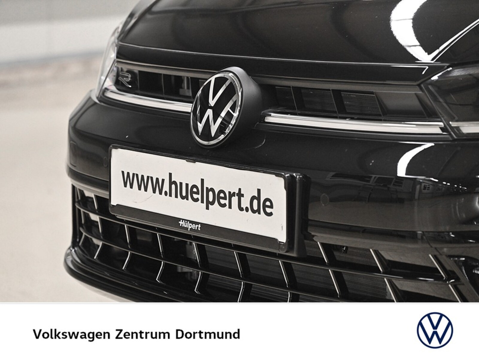 Volkswagen Polo – Bild 6